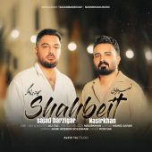 دانلود آهنگ سجاد برزیگر و نصیر خان شاه بیت